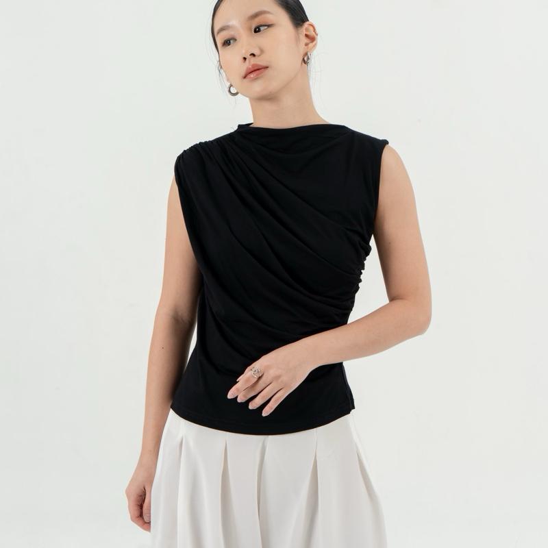 AIJO | Irene Top