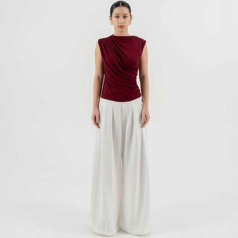AIJO | Irene Top