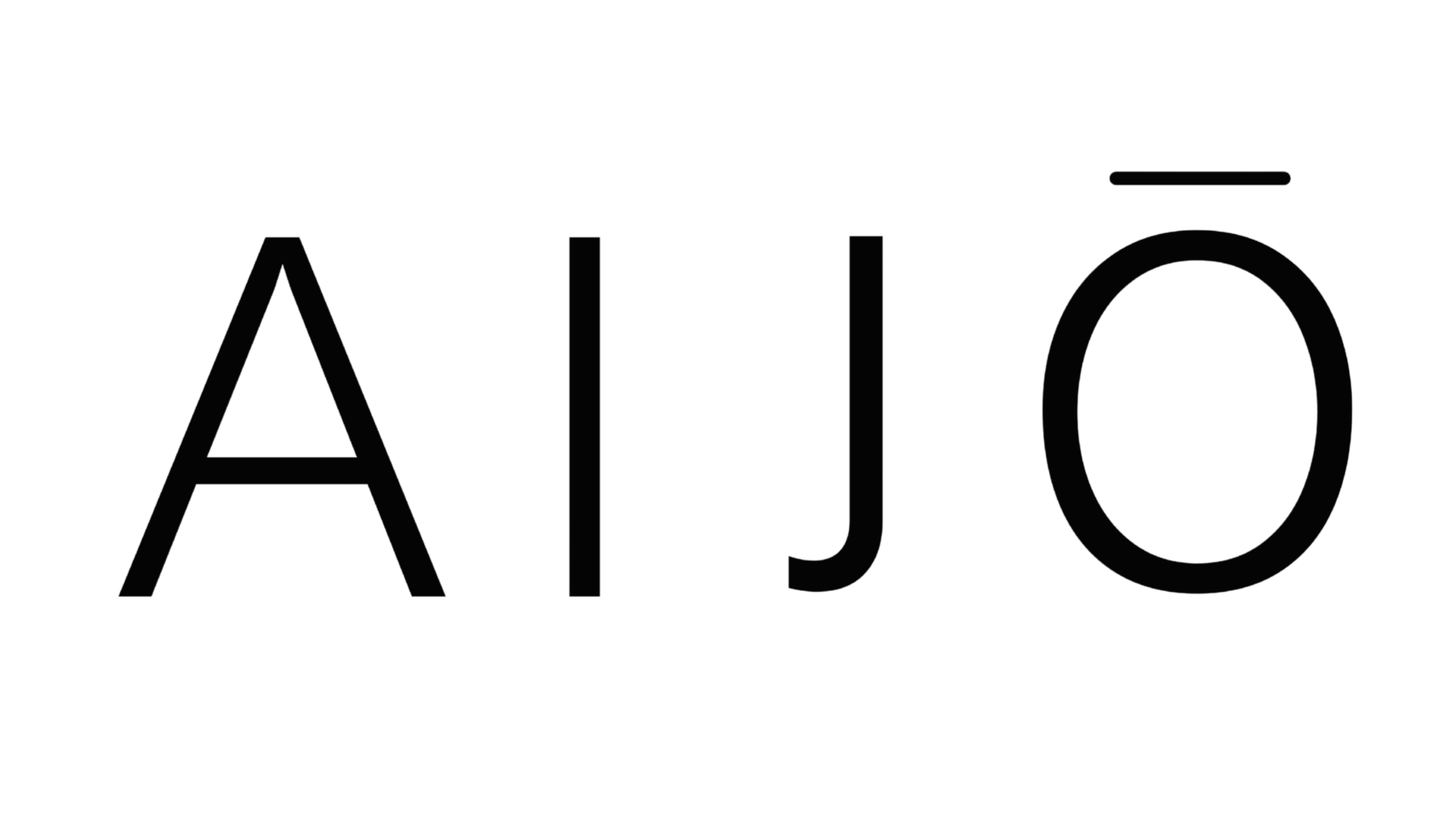 AIJO BALI