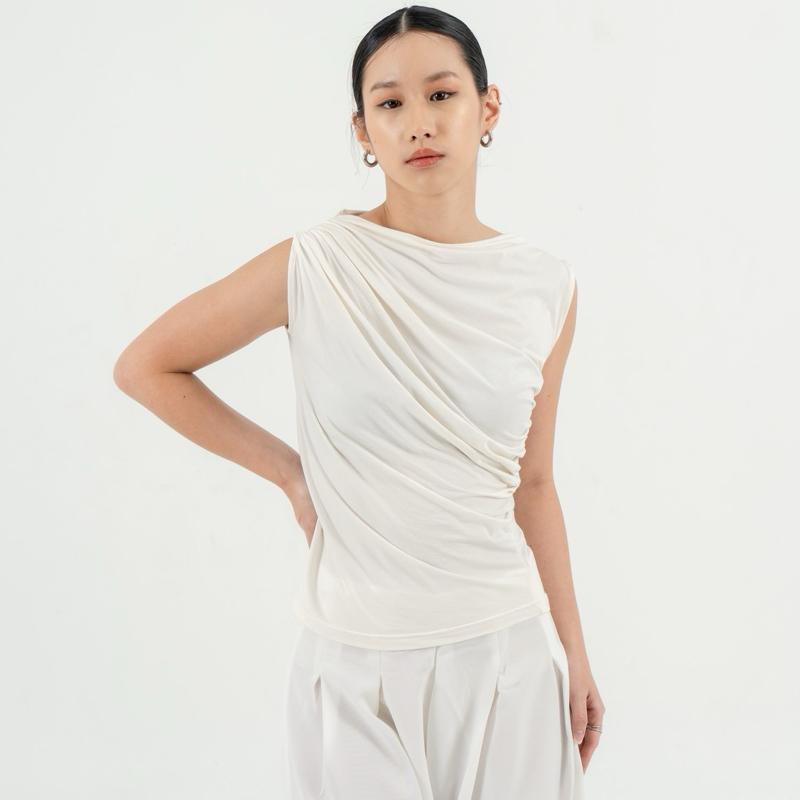 AIJO | Irene Top